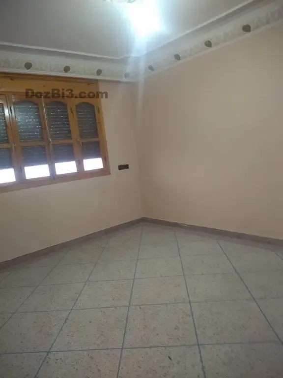 Chambres à louer pour filles