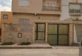 Villa a vendre a bouskoura