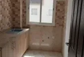 شقة بالطابق التالت إقامة city Ain sbaa