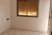 شقة جديدة للبيع بمواصفات عصرية
