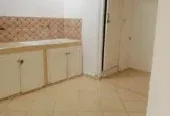 ݣارصونيا للكراء ولاد عرفة