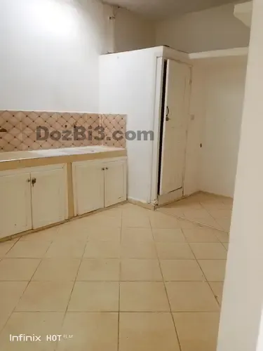 ݣارصونيا للكراء ولاد عرفة