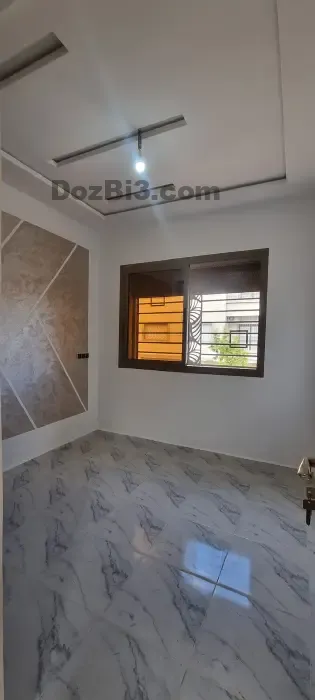appartement a saidia à vendre