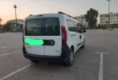 Fiat Doblo maxi