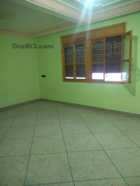 Chambres à louer pour filles