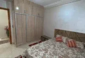 شقق مجهزة للكراء اليومي