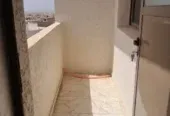 شقة جديدة للبيع بمواصفات عصرية