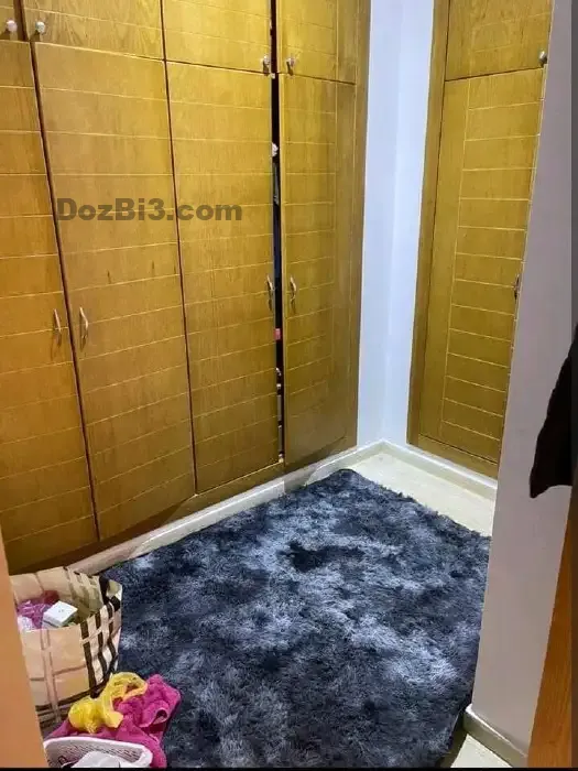 Appartement à louer à mkinsia