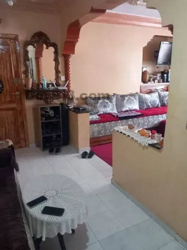 شقة ممتازة للبيع