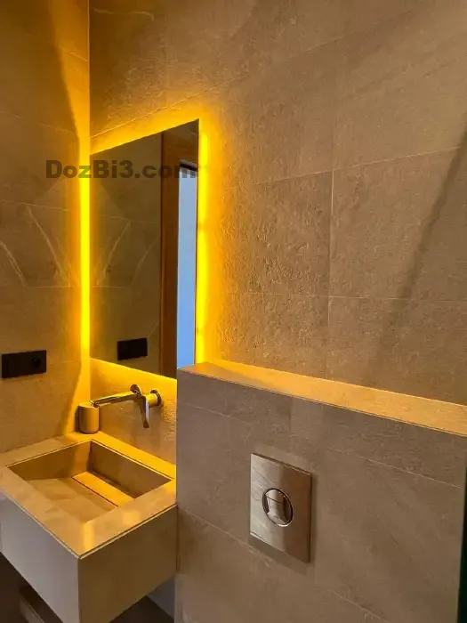 MAGNIFIQUE VILLA MEUBLÉ À VENDRE