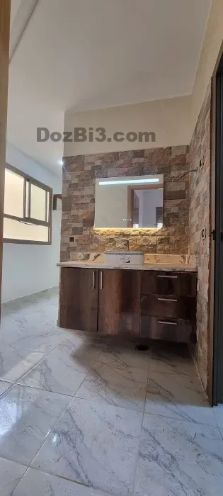 appartement a saidia à vendre
