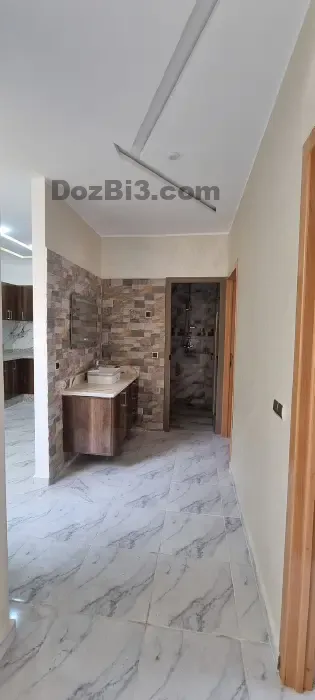 appartement a saidia à vendre