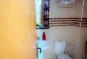 شقق مجهزة للكراء اليومي