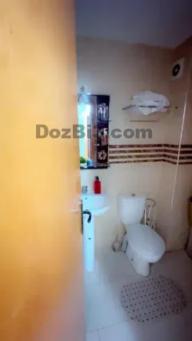 شقق مجهزة للكراء اليومي