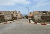 ميني فيلا للكراء اليومي أكلو