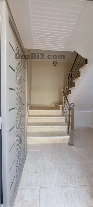 appartement a saidia à vendre