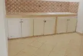 ݣارصونيا للكراء ولاد عرفة