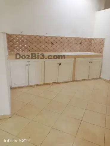 ݣارصونيا للكراء ولاد عرفة