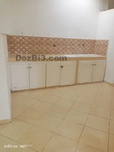 ݣارصونيا للكراء ولاد عرفة