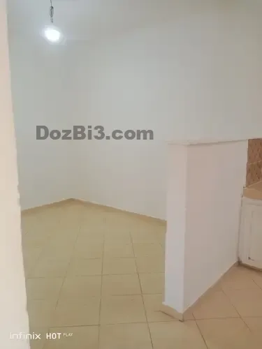 ݣارصونيا للكراء ولاد عرفة