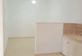 ݣارصونيا للكراء ولاد عرفة