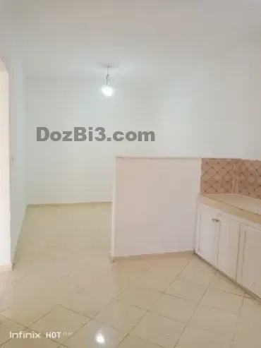 ݣارصونيا للكراء ولاد عرفة