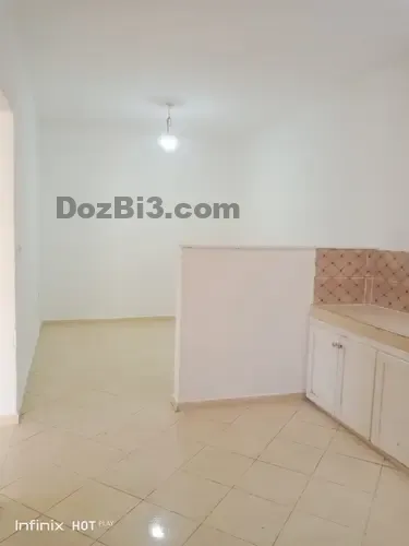 ݣارصونيا للكراء ولاد عرفة