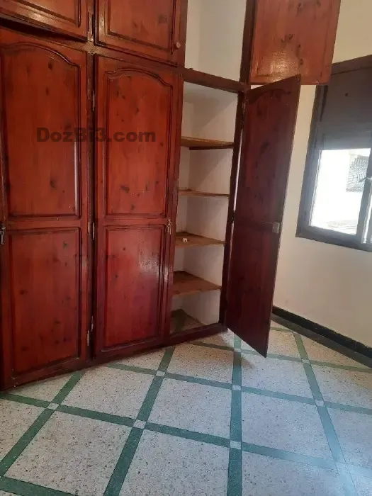 Grand appartement à Hay El Menzeh