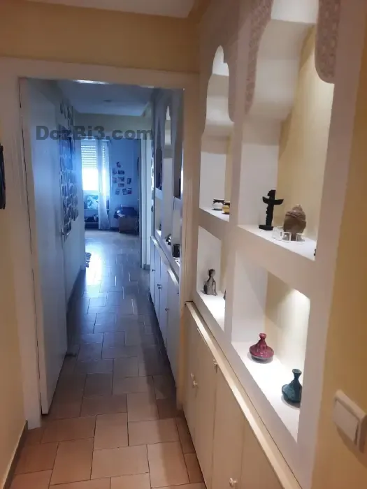 appartement à vendre vue sur mer