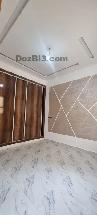 appartement a saidia à vendre