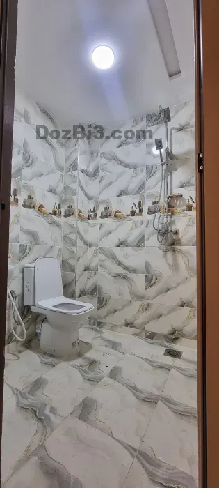 appartement a saidia à vendre