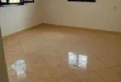 ݣارصونيا للكراء ولاد عرفة