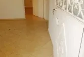 ݣارصونيا للكراء ولاد عرفة