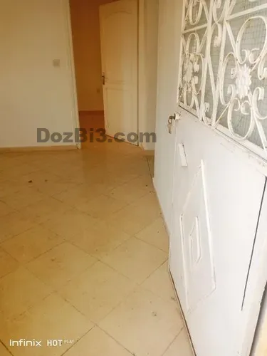 ݣارصونيا للكراء ولاد عرفة