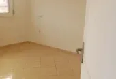 ݣارصونيا للكراء ولاد عرفة