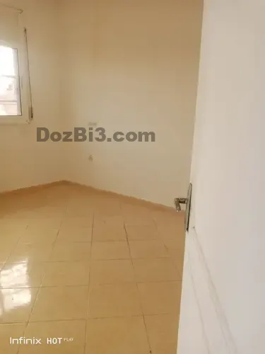 ݣارصونيا للكراء ولاد عرفة