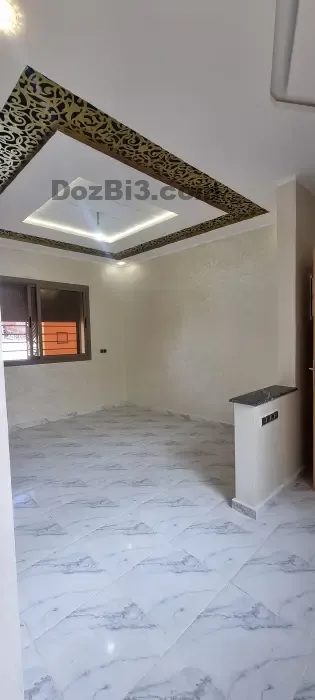 appartement a saidia à vendre