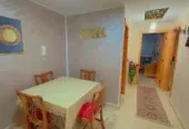 شقق مجهزة للكراء اليومي