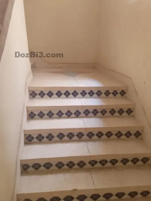 شقة للبيع تجزئة المسيرة