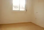 ݣارصونيا للكراء ولاد عرفة
