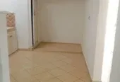 ݣارصونيا للكراء ولاد عرفة