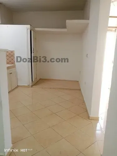 ݣارصونيا للكراء ولاد عرفة