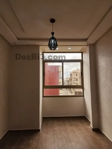 Appartement à Kenitra
