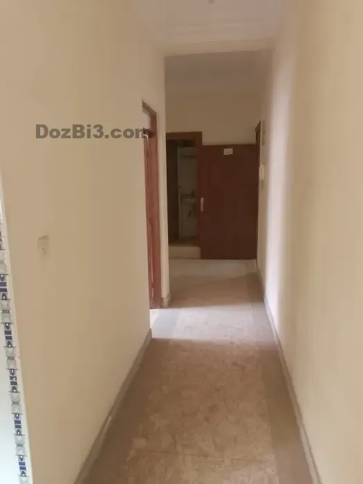 شقة للبيع تجزئة المسيرة