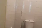 شقة سفلية للبيع بحي السلام
