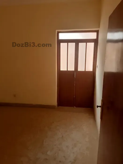 شقة للبيع تجزئة المسيرة