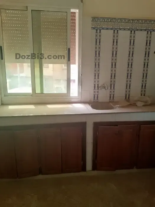 شقة للبيع تجزئة المسيرة