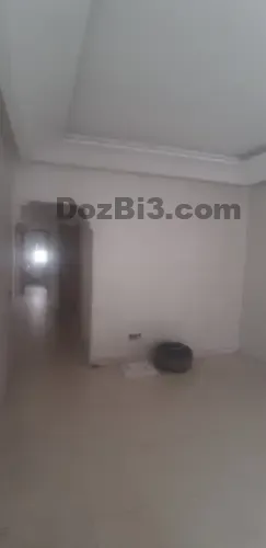 Appartement a louer belvédère