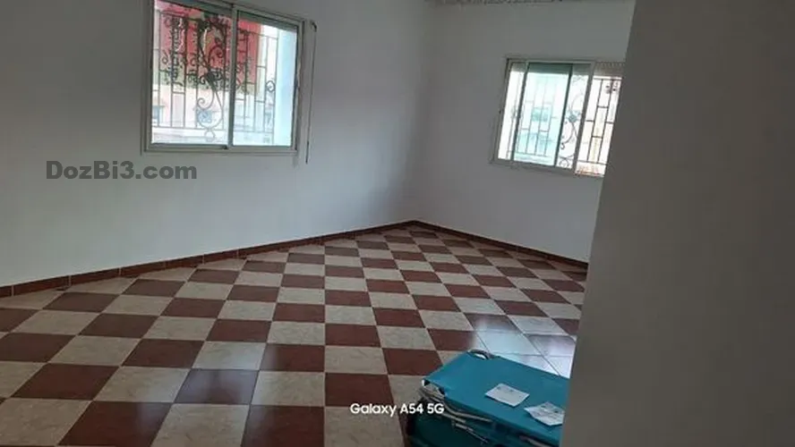 شقة للبيع في مدينه الجديدة