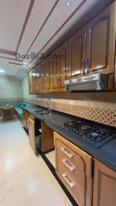 شقة 145 متر للبيع